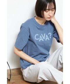 ◆ＣＡＶＡ？Ｔシャツ