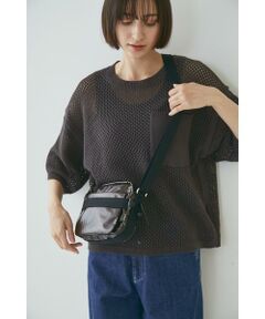 ◆ＡＩＲショルダーバッグ