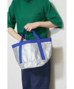 ◆ナイロントートＢＡＧ