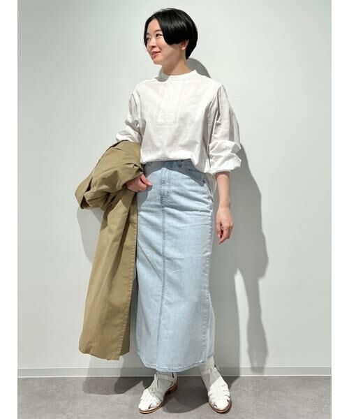 Lee UNIQLO スカート まとめ売り - スカート