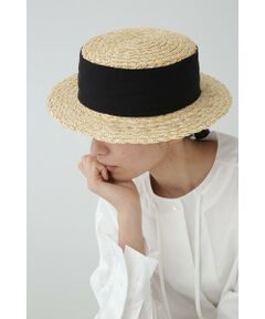 ◆ＫＡＮＫＡＮ　ＨＡＴ