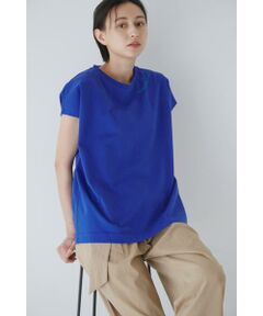 ◆フレンチロゴＴシャツ