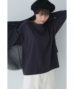 ｍｅｒｃｉプリントＴシャツ