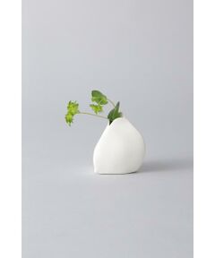 Flower Vase by Roos Van de Velde　Ｓ