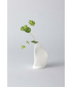 Flower Vase by Roos Van de Velde　Ｌ