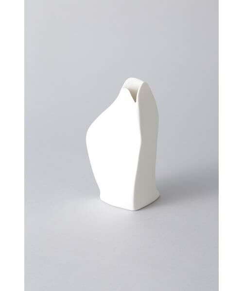human woman / ヒューマンウーマン 服飾小物 | Flower Vase by Roos Van de Velde　Ｌ | 詳細1