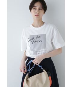 ◆フォトＴシャツ