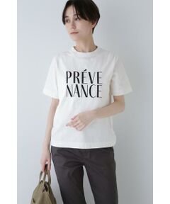 ◆リサイクルロゴＴシャツ