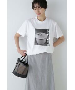 ◆コラボＴシャツ