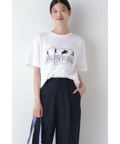 ◆Tシャツ