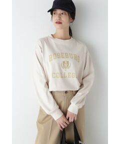 ◆Ｔシャツ