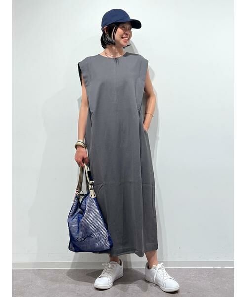 human woman / ヒューマンウーマン ハット | HW ロゴキャップ | 詳細4