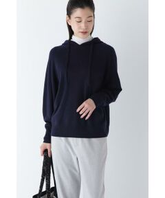 セール】 レディース（条件：ニット・セーター、カーディガン