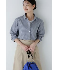 human woman / ヒューマンウーマン | ファッション通販
