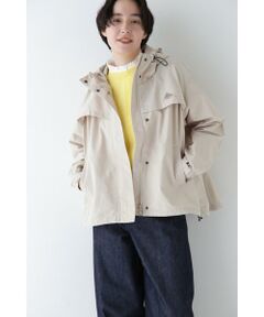 human woman / ヒューマンウーマン ブルゾン | ◆KELTYコラボブルゾン