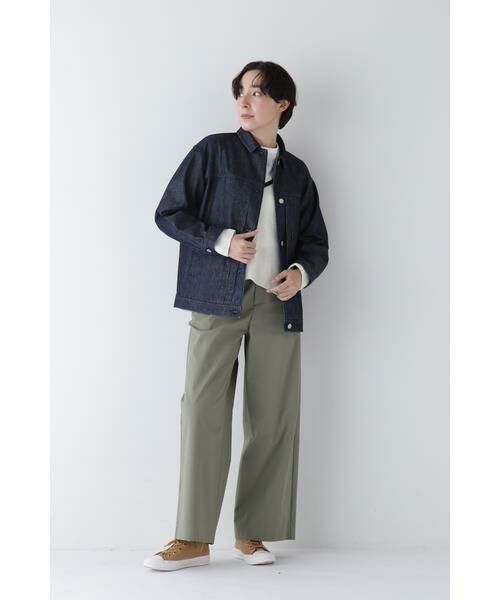 VINTAGE - SEVE 3Dニット　セーター　横柄　ボリューム袖　日本製　レナウン　男女兼用 大きいサイズレディース トップス ニット セーター セーラー