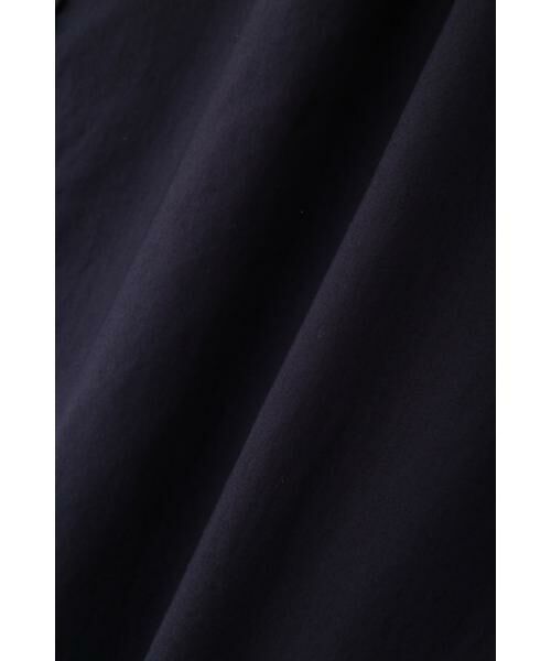 human woman / ヒューマンウーマン スカート | ◆ヴィンテージ風レースＡラインスカート | 詳細7