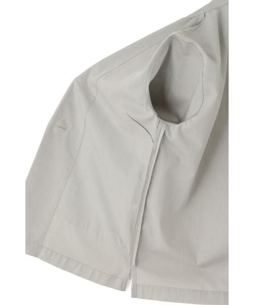 3104様 新品 PATAGONIA パタゴニア 12SS M's Fezzman Shirt メンズ