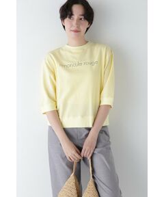 human woman / ヒューマンウーマン | ファッション通販 human woman / ヒューマンウーマン | ファッション通販