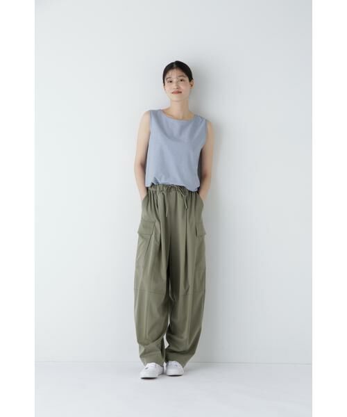 Wasted Youth x Budweiser コラボレーションコレクション発売の