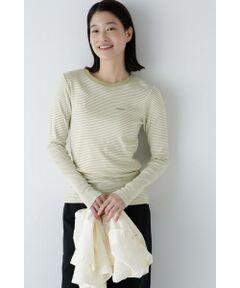 新品 ヒューマンウーマン人気色 値下げ セール】 human woman / ヒューマンウーマン （レディース