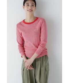 新品 ヒューマンウーマン人気色 値下げ セール】 human woman / ヒューマンウーマン （レディース