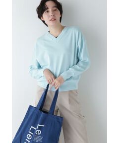 HUMANWOMAN arrive カウチン セーター ニット N429 HUMANWOMAN arrive カウチン セーター ニット N429