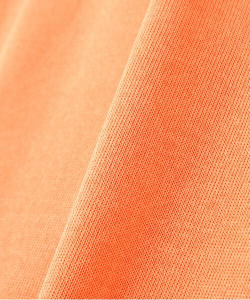 human woman / ヒューマンウーマン ニット・セーター | ◆ハイゲージクルーネックニットベスト | 詳細28