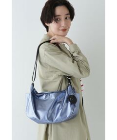 human woman / ヒューマンウーマン バッグ | ◆ショルダーバッグ