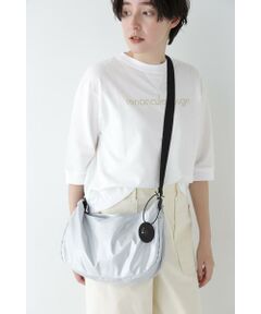 ALL♡HART/女子・小柄な女性向け/スキーセット/メンテ・WAX済み✔ ALL♡HART/女子・小柄な女性向け/スキーセット/メンテ・WAX済み✓