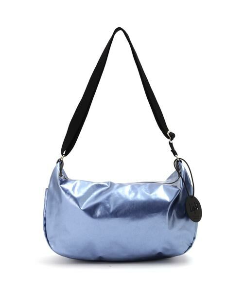 human woman / ヒューマンウーマン バッグ | ◆ショルダーバッグ | 詳細1