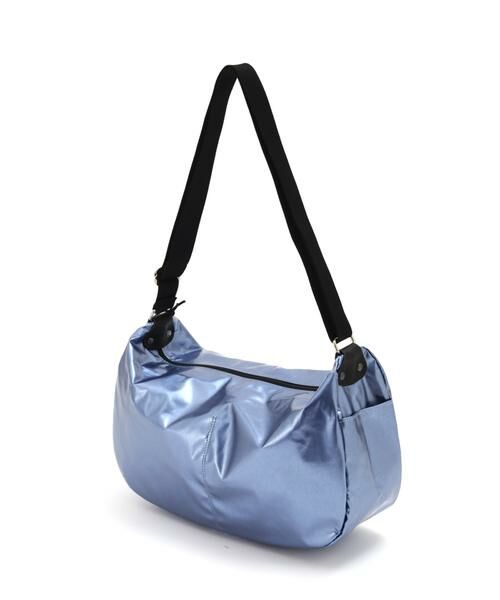 human woman / ヒューマンウーマン バッグ | ◆ショルダーバッグ | 詳細3