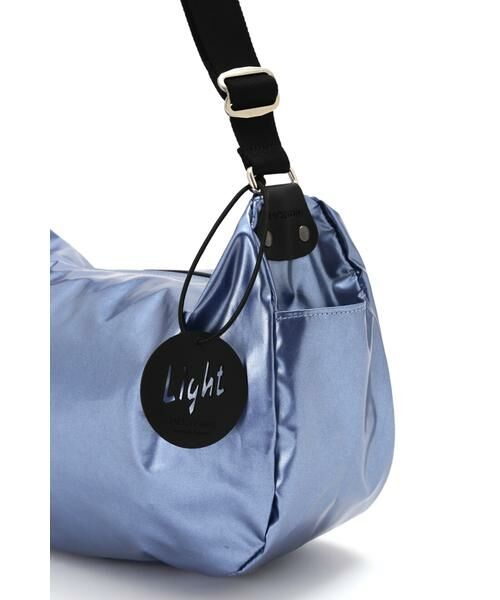 human woman / ヒューマンウーマン バッグ | ◆ショルダーバッグ | 詳細4
