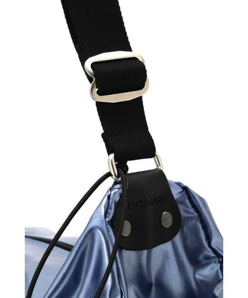 human woman / ヒューマンウーマン バッグ | ◆ショルダーバッグ | 詳細5