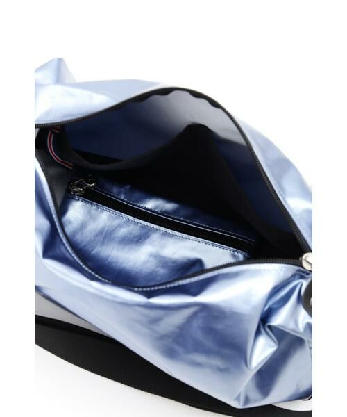 human woman / ヒューマンウーマン バッグ | ◆ショルダーバッグ | 詳細6