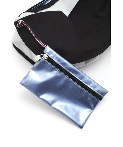 human woman / ヒューマンウーマン バッグ | ◆ショルダーバッグ | 詳細7