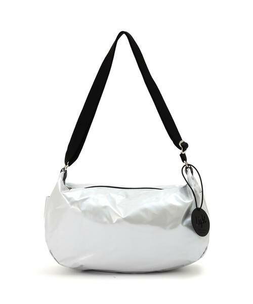 human woman / ヒューマンウーマン バッグ | ◆ショルダーバッグ | 詳細8