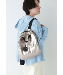 human woman / ヒューマンウーマン バッグ | ◆バックパック