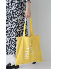 セール】 human woman / ヒューマンウーマン （レディース