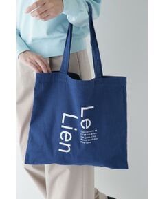 human woman / ヒューマンウーマン バッグ | ◆シーズナル　トートバッグ