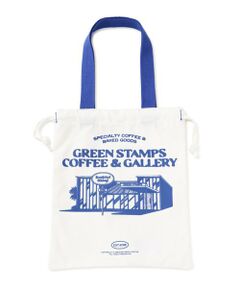 human woman / ヒューマンウーマン バッグ | ミニトート