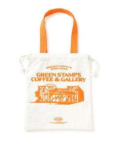 human woman / ヒューマンウーマン バッグ | ミニトート