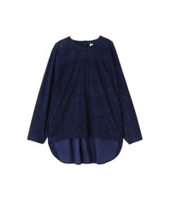 human woman / ヒューマンウーマン シャツ・ブラウス | ＯＴＯＡＡ