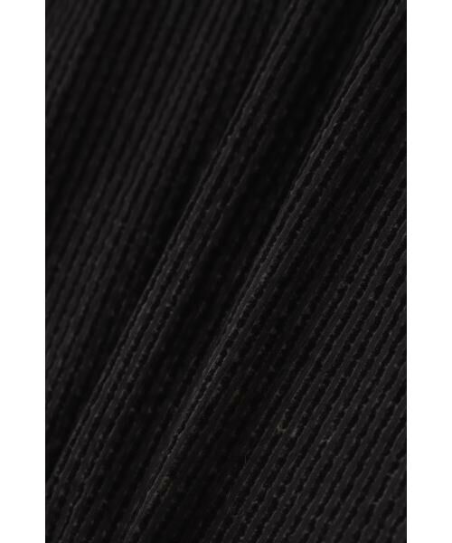 human woman / ヒューマンウーマン シャツ・ブラウス | ＯＴＯＡＡ | 詳細1