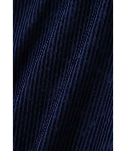 human woman / ヒューマンウーマン シャツ・ブラウス | ＯＴＯＡＡ | 詳細2