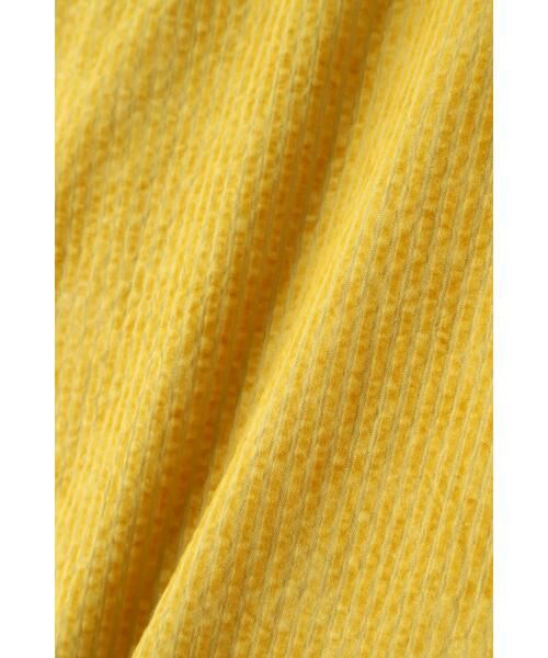 human woman / ヒューマンウーマン シャツ・ブラウス | ＯＴＯＡＡ | 詳細3