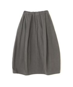 human woman / ヒューマンウーマン スカート | ＯＴＯＡＡ