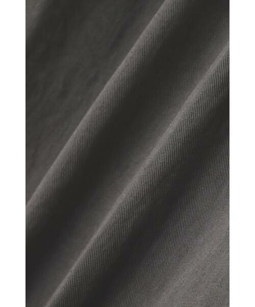 human woman / ヒューマンウーマン スカート | ＯＴＯＡＡ | 詳細1