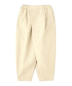 human woman / ヒューマンウーマン パンツ | ＯＴＯＡＡ