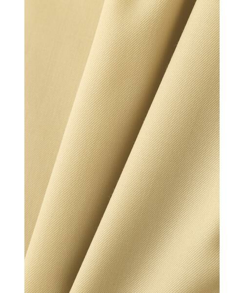 human woman / ヒューマンウーマン パンツ | OTOAA | 詳細11